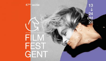 Festival Gand 2020
