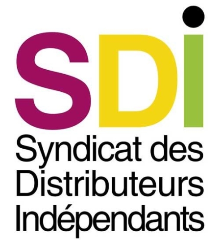 SDI