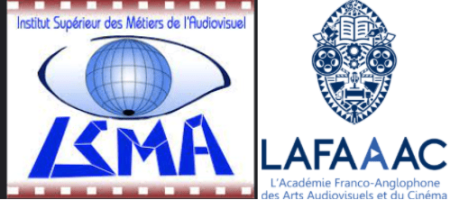 Partenariat Lafaaac : Isma