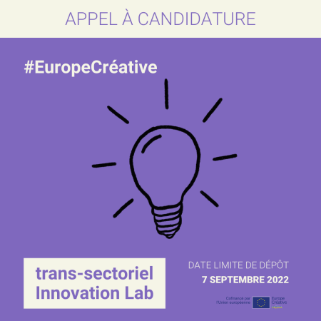 appel Innovation Lab 2022