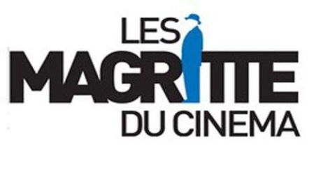 Magritte du cinéma