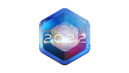 TF1 élections 2022