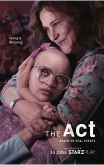The Act