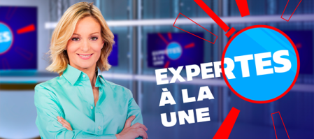 Experts à la Une 2022