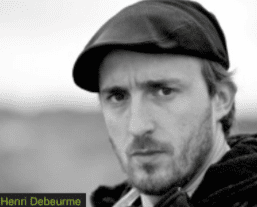 Henri Debeurme