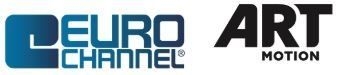Eurochannel Artmotion