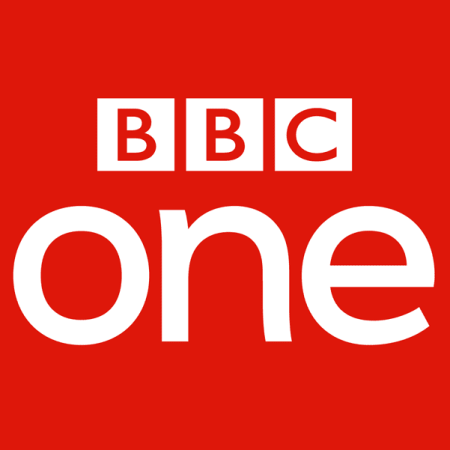BBC One