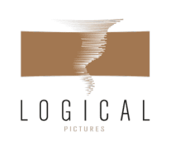 Logical Pictures logo