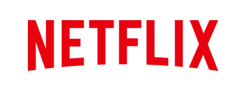 Netflix logo