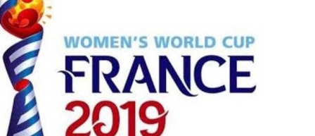 Coupe du monde féminine Fifa 2019