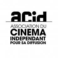 Logo ACID