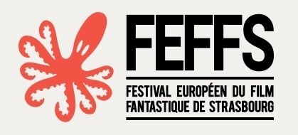 Festival européen du film fantastique de Strasbourg (FEFFS)
