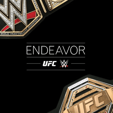 Endeavor