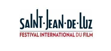 Festival de Saint-Jean-de-Luz Logo