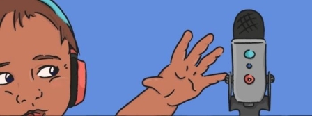 La maison des maternelles en podcast