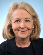 Laure de La Raudière