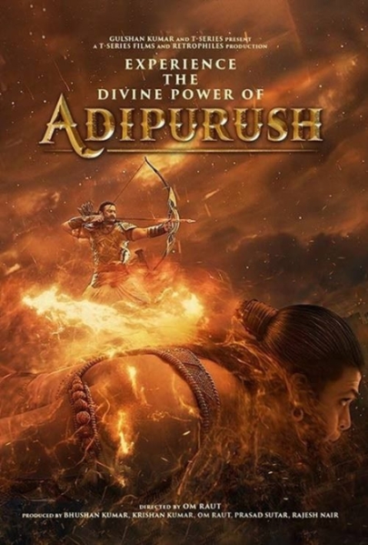 Adipurush