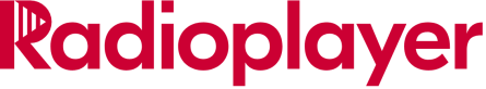 Radioplayer