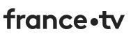 france.tv logo