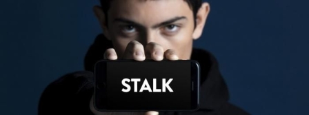 Stalk saison 2
