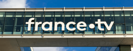 France.TV