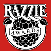 Razzie Awards