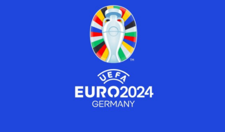 Euro 2024