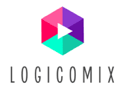 Logicomix