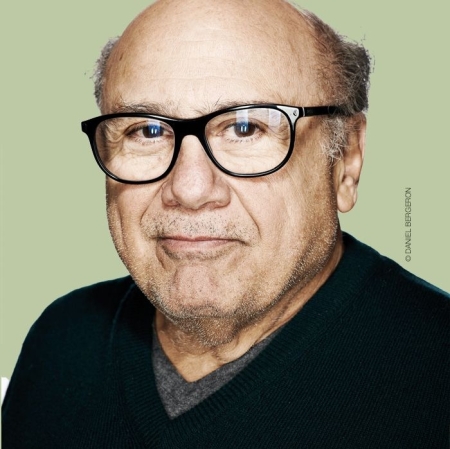 Danny DeVito