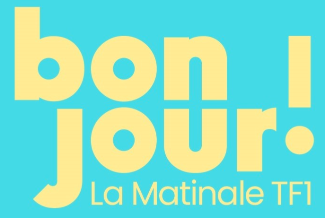 Bonjour ! La Matinale TF1