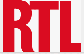 RTL