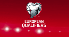 Qualifications - Coupe du monde 