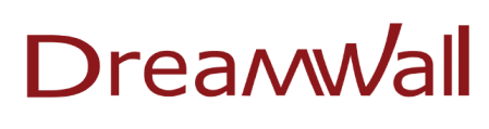 Dreamwall