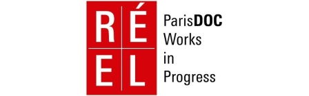 ParisDOC Works in Progress
