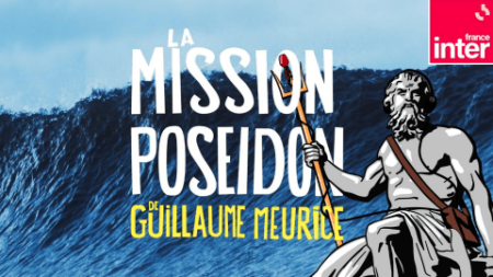 France Inter / Podcast