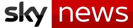 Sky News