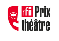 Prix RFI Théâtre