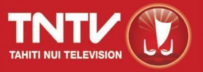 Tahiti Nui.TV