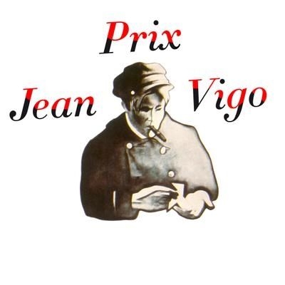 Prix Jean-Vigo