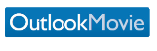 OutlookMovie
