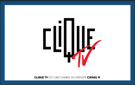Clique TV