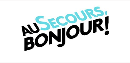 Une série humoristique de 5 minutes sur France 2 à partir du 19 avril à 20h55