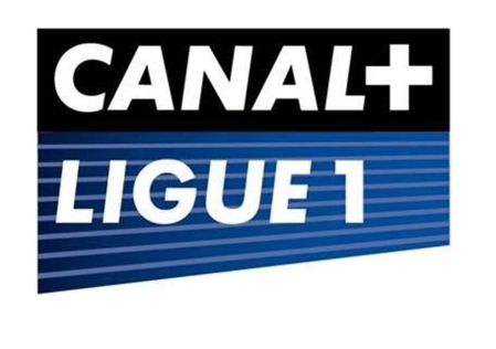 Canal+ Ligue 1
