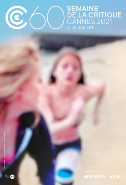 60e Semaine de la Critique