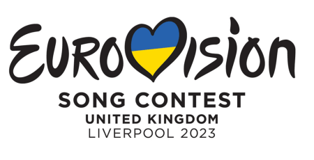 Eurovision 2023
