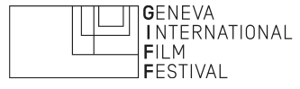 Geneva International Film Festival GIFF