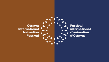 Festival international d'animation d'Ottawa, Ottawa International Animation Festival