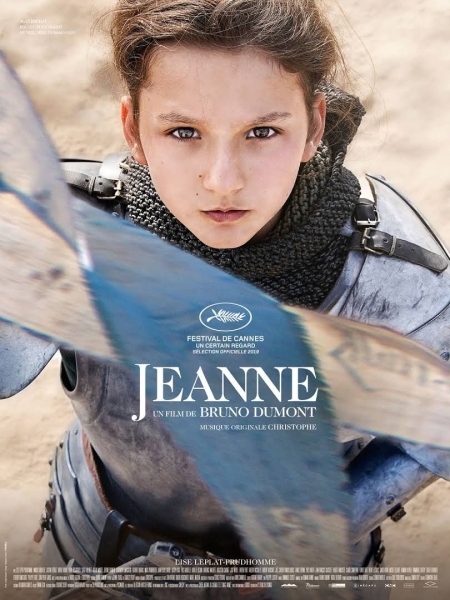 Jeanne (Bruno Dumont)