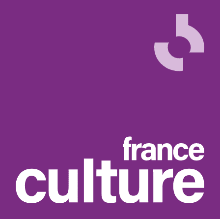 Logo France Culture