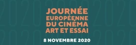 5e Journée européenne du cinéma art et essai (2020)